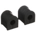 Suspension Stabilizer Bar Bushing Kit Delphi TD5596W
