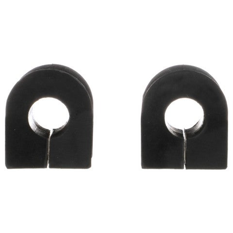 Suspension Stabilizer Bar Bushing Kit Delphi TD5596W