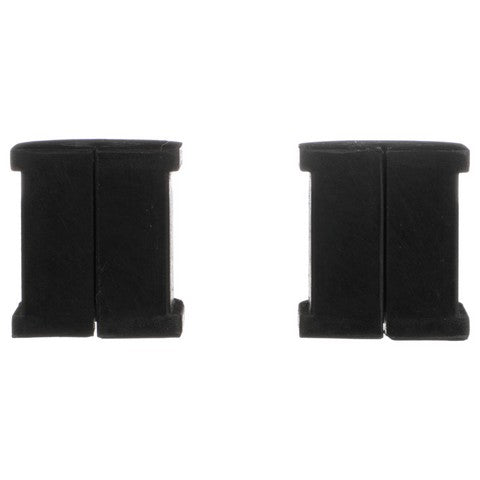 Suspension Stabilizer Bar Bushing Kit Delphi TD5596W