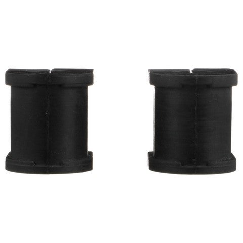 Suspension Stabilizer Bar Bushing Kit Delphi TD5596W