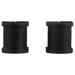 Suspension Stabilizer Bar Bushing Kit Delphi TD5596W