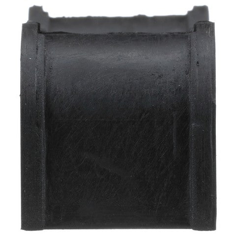 Suspension Stabilizer Bar Bushing Kit Delphi TD5596W