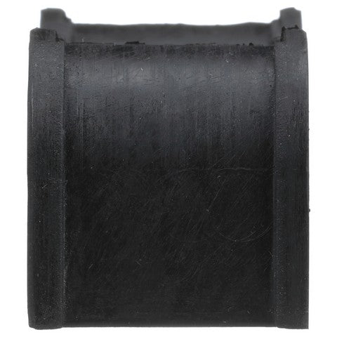 Suspension Stabilizer Bar Bushing Kit Delphi TD5596W