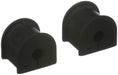 Suspension Stabilizer Bar Bushing Kit Delphi TD5599W