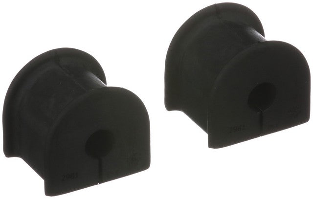 Suspension Stabilizer Bar Bushing Kit Delphi TD5599W