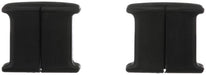 Suspension Stabilizer Bar Bushing Kit Delphi TD5599W