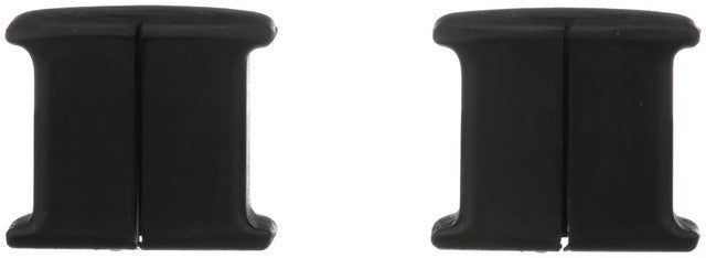 Suspension Stabilizer Bar Bushing Kit Delphi TD5599W