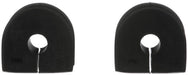 Suspension Stabilizer Bar Bushing Kit Delphi TD5599W