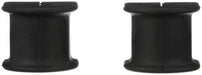 Suspension Stabilizer Bar Bushing Kit Delphi TD5599W
