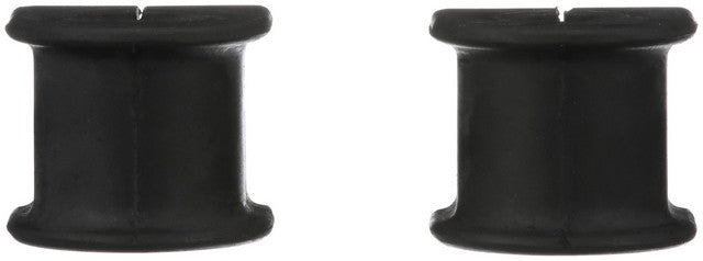 Suspension Stabilizer Bar Bushing Kit Delphi TD5599W