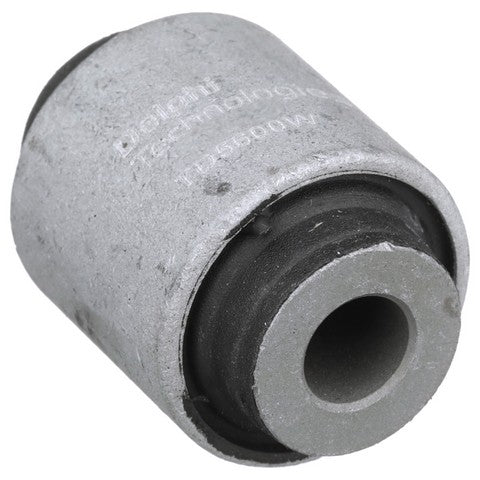 Suspension Control Arm Bushing Delphi TD5600W