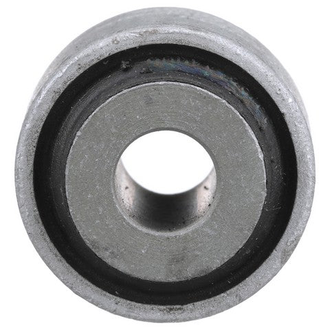 Suspension Control Arm Bushing Delphi TD5600W