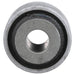 Suspension Control Arm Bushing Delphi TD5600W