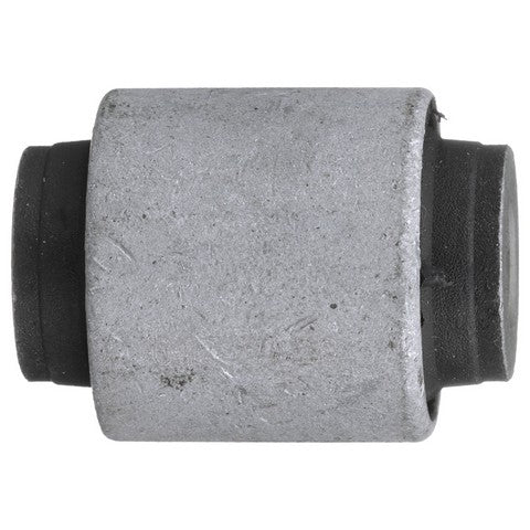 Suspension Control Arm Bushing Delphi TD5600W