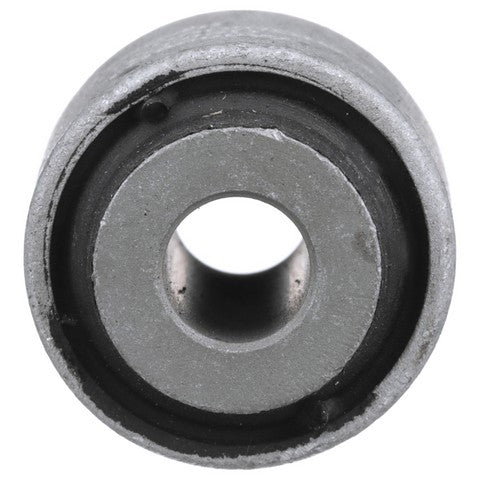 Suspension Control Arm Bushing Delphi TD5600W