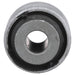 Suspension Control Arm Bushing Delphi TD5600W