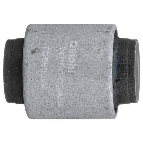 Suspension Control Arm Bushing Delphi TD5600W