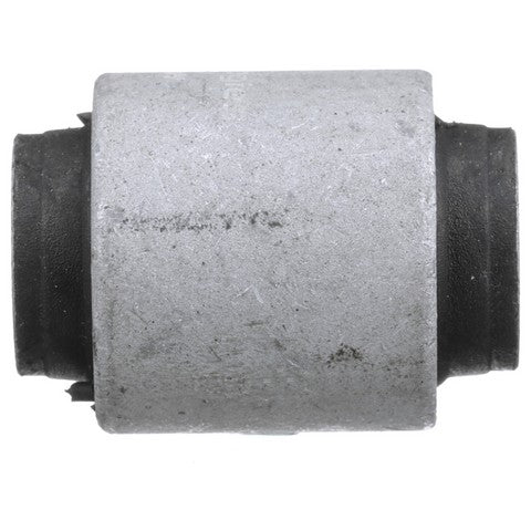 Suspension Control Arm Bushing Delphi TD5600W