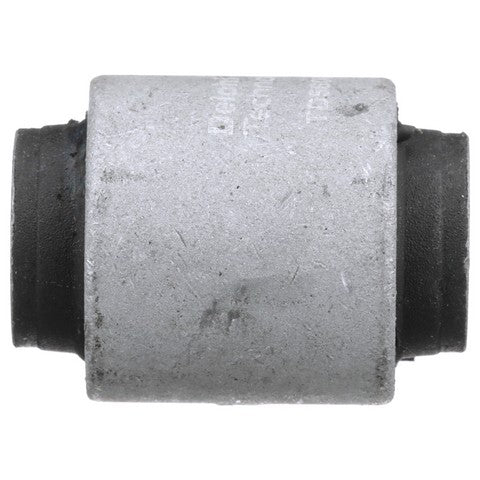 Suspension Control Arm Bushing Delphi TD5600W