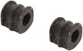 Suspension Stabilizer Bar Bushing Kit Delphi TD5601W