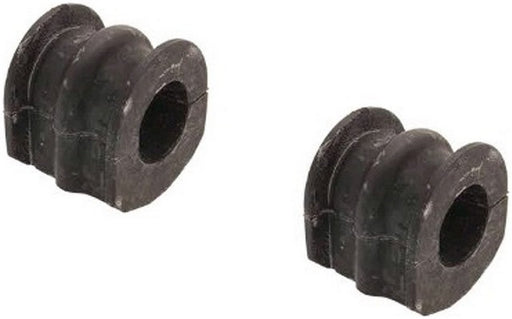 Suspension Stabilizer Bar Bushing Kit Delphi TD5601W