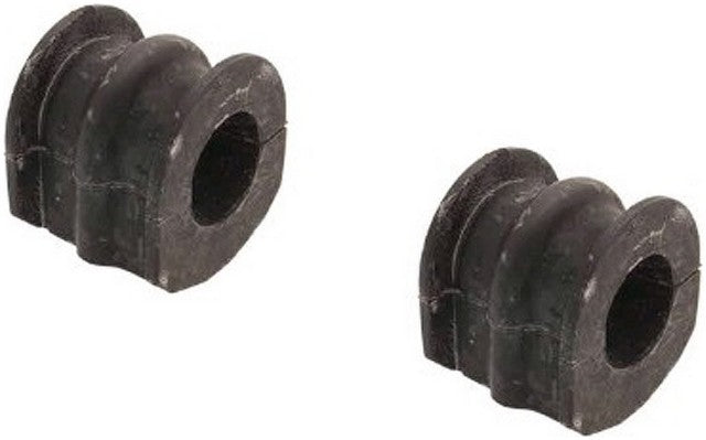 Suspension Stabilizer Bar Bushing Kit Delphi TD5601W