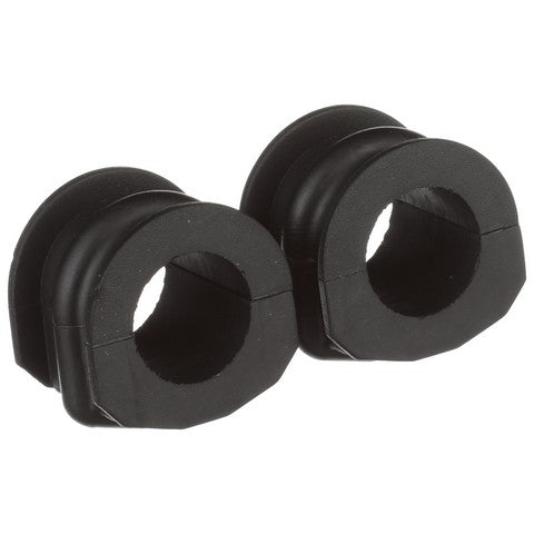 Suspension Stabilizer Bar Bushing Kit Delphi TD5603W