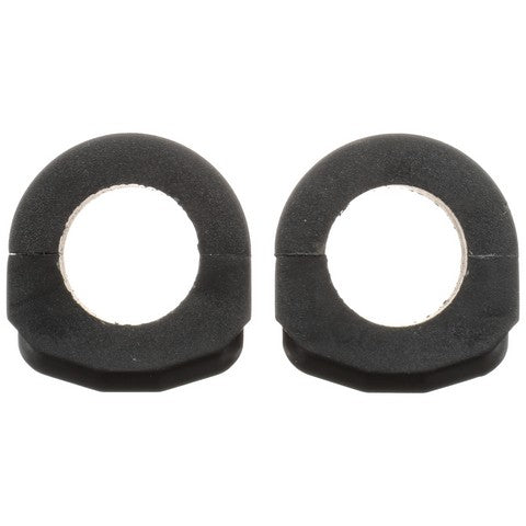 Suspension Stabilizer Bar Bushing Kit Delphi TD5603W