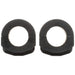 Suspension Stabilizer Bar Bushing Kit Delphi TD5603W