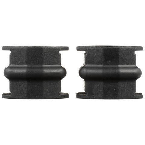 Suspension Stabilizer Bar Bushing Kit Delphi TD5603W