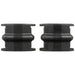 Suspension Stabilizer Bar Bushing Kit Delphi TD5603W