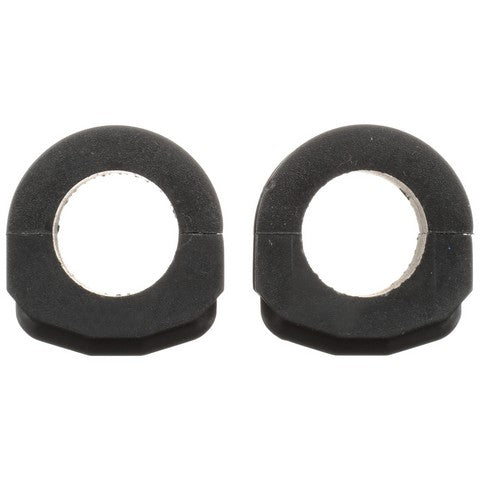 Suspension Stabilizer Bar Bushing Kit Delphi TD5603W