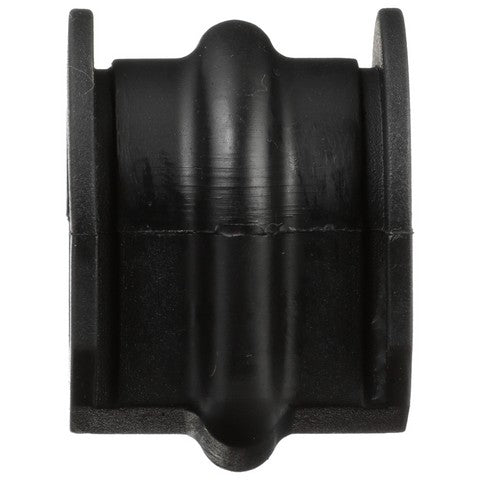 Suspension Stabilizer Bar Bushing Kit Delphi TD5603W