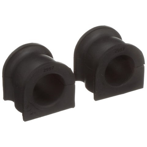 Suspension Stabilizer Bar Bushing Kit Delphi TD5606W