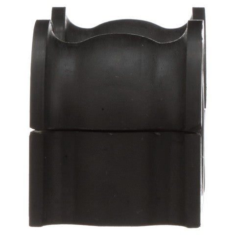 Suspension Stabilizer Bar Bushing Kit Delphi TD5606W