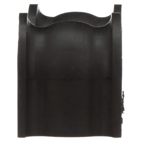 Suspension Stabilizer Bar Bushing Kit Delphi TD5606W