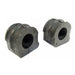 Suspension Stabilizer Bar Bushing Kit Delphi TD560W