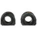 Suspension Stabilizer Bar Bushing Kit Delphi TD5610W