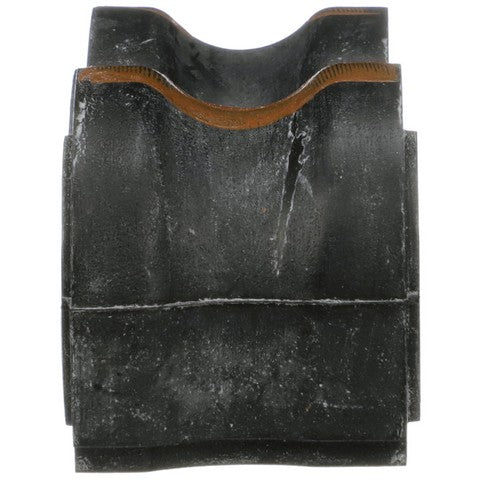 Suspension Stabilizer Bar Bushing Kit Delphi TD5610W