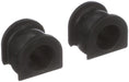 Suspension Stabilizer Bar Bushing Kit Delphi TD5611W