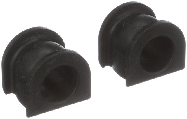 Suspension Stabilizer Bar Bushing Kit Delphi TD5611W