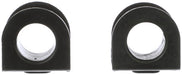 Suspension Stabilizer Bar Bushing Kit Delphi TD5611W