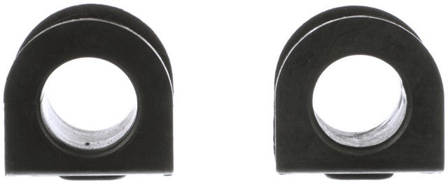 Suspension Stabilizer Bar Bushing Kit Delphi TD5611W