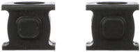 Suspension Stabilizer Bar Bushing Kit Delphi TD5611W