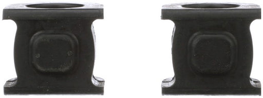 Suspension Stabilizer Bar Bushing Kit Delphi TD5611W