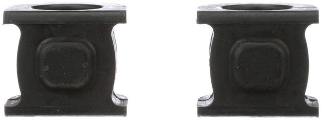 Suspension Stabilizer Bar Bushing Kit Delphi TD5611W