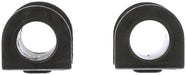 Suspension Stabilizer Bar Bushing Kit Delphi TD5611W