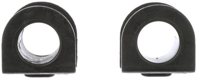 Suspension Stabilizer Bar Bushing Kit Delphi TD5611W