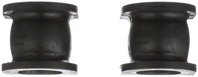 Suspension Stabilizer Bar Bushing Kit Delphi TD5611W