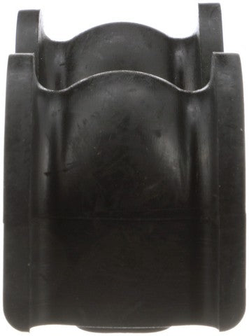 Suspension Stabilizer Bar Bushing Kit Delphi TD5611W
